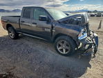RAM 1500 2018