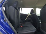 Toyota RAV 4 2014