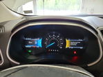 Ford Edge 2020