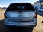 Ford Edge 2013