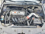 Honda Accord 2012