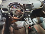 Jeep Cherokee 2018