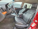 Subaru Outback 2014
