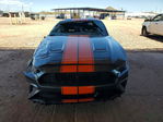 Ford Mustang 2019