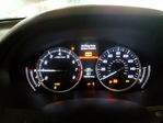 Acura MDX 2014
