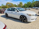 Honda Accord 2013