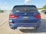 BMW X3 2018