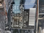 Hyundai Accent 2012