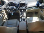 Ford Escape 2013