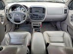 Ford Escape 2002