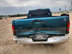 Dodge RAM 1997