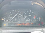 BMW X5 2004