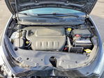 Dodge Dart 2013