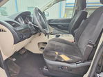 Dodge Caravan 2014