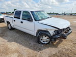 GMC Sierra 2006
