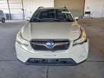 Subaru XV 2015