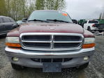 Dodge Dakota 2003