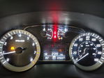 Nissan Sentra 2015
