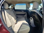 Ford Edge 2017