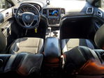 Jeep Cherokee 2018