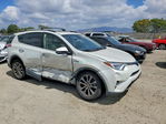 Toyota RAV 4 2016