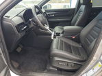 Honda CR-V 2023