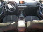Mazda 3 2017