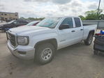 GMC Sierra 2019
