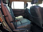 Honda Pilot 2018