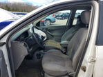 Ford Focus 2003