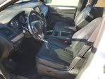 Dodge Caravan 2016