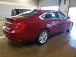 Chevrolet Impala 2018
