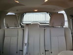 Ford Expedition 2013