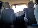 Toyota Sienna 2015