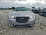Chrysler 300 2016