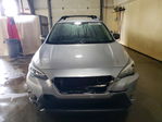 Subaru XV 2023