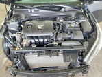 Kia Forte 2024