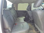 RAM 2500 2017
