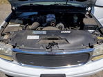 GMC  2002