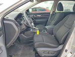 Nissan Rogue 2020