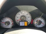 Honda Pilot 2012