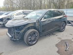 Acura RDX 2021