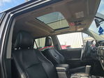 Toyota 4Runner 2013