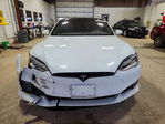 Tesla Model S 2016