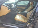 Cadillac ATS 2013