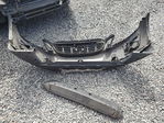 Volvo XC60 2011