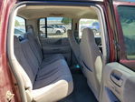 Dodge Dakota 2001
