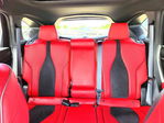 Acura RDX 2023