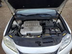 Lexus ES 2013