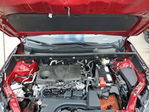 Toyota RAV 4 2025
